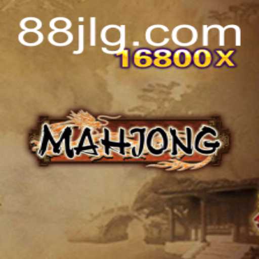 The Captivating World of Mahjong: An In-Depth Exploration