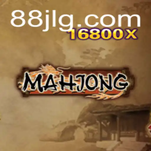 The Captivating World of Mahjong: An In-Depth Exploration
