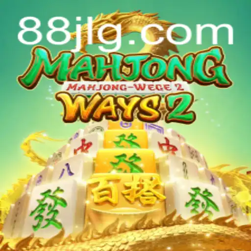Explore MahjongWays2: A Modern Twist on a Classic Game