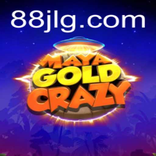 Discover the Thrills of MayaGoldCrazy: A Unique Gaming Experience with 88jl