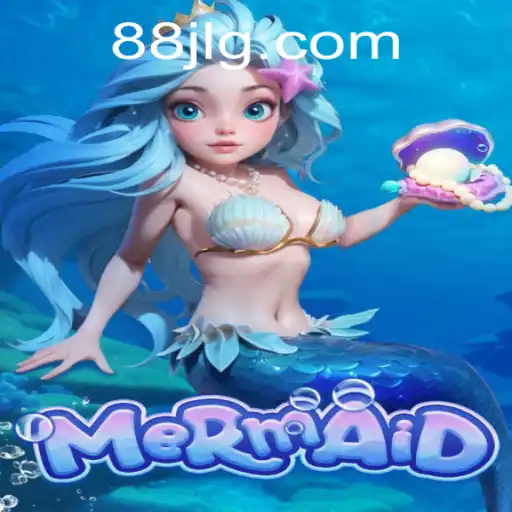 Exploring the Aquatic World of Mermaid: The 88jl Adventure