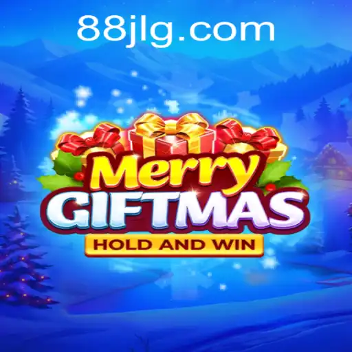 Unwrapping MerryGiftmas: A Festive Game for the Holiday Season