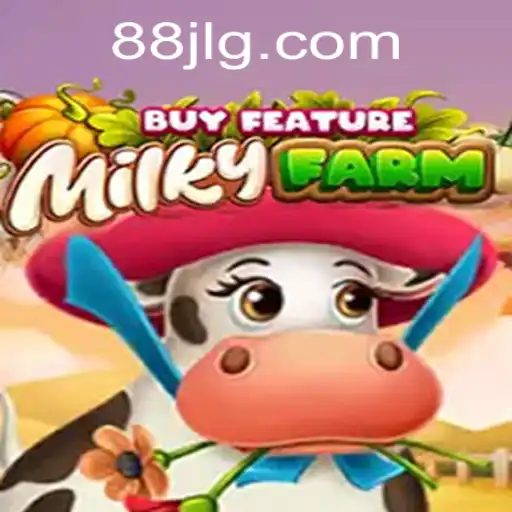 Discovering the Enchantment of MilkyFarmBuyFeature: The Game Taking the Digital World by Storm