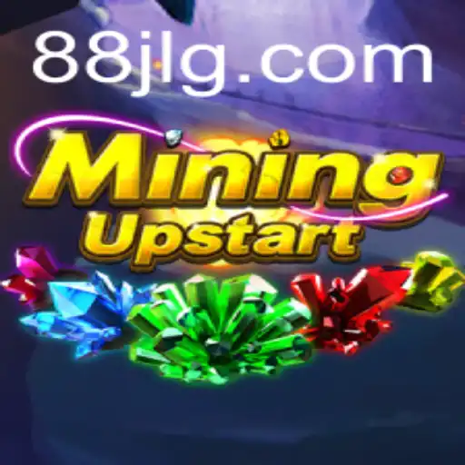 MiningUpstart: A Revolutionary Game Experience