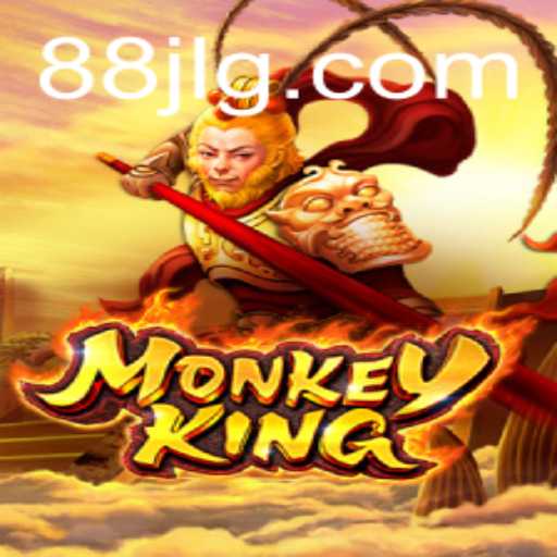 Exploring the Enchanting Realm of MonkeyKing: A New Era of Gaming