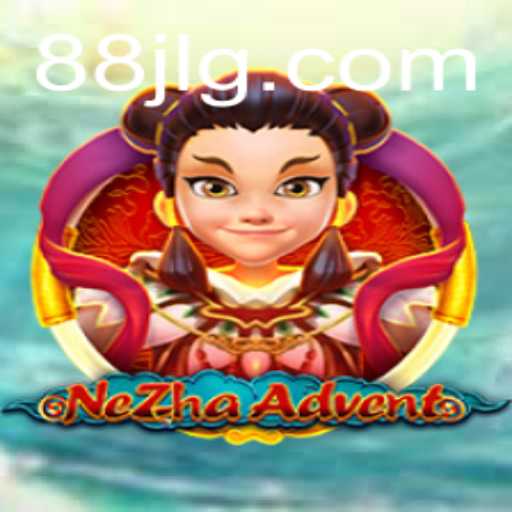 NeZhaAdvent: A Thrilling Journey into Mythical Realms