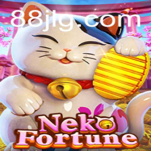 Discover the World of NekoFortune: A Unique Gaming Experience
