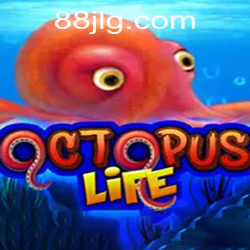 Exploring the Vibrant World of OctopusLife