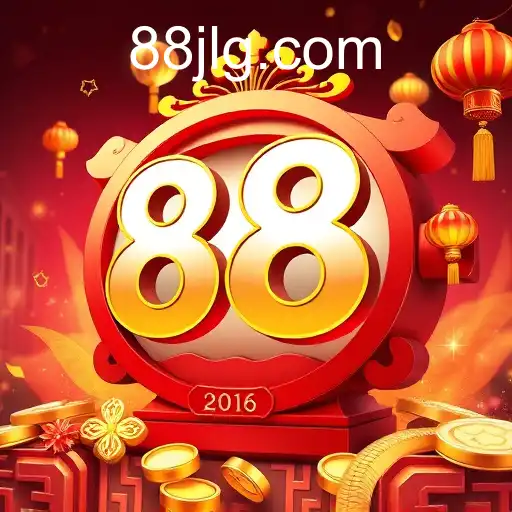 Exploring the World of Online Slots: The Fascination with 88jl