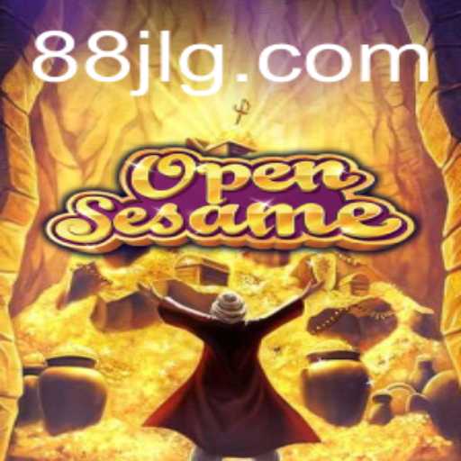 The Intriguing World of OpenSesame: An In-Depth Guide