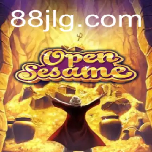 The Intriguing World of OpenSesame: An In-Depth Guide