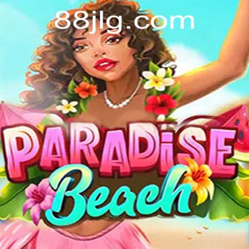 Experience Adventure with ParadiseBeach