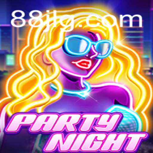 Discover the Excitement of PartyNight: The Ultimate Social Gaming Experience