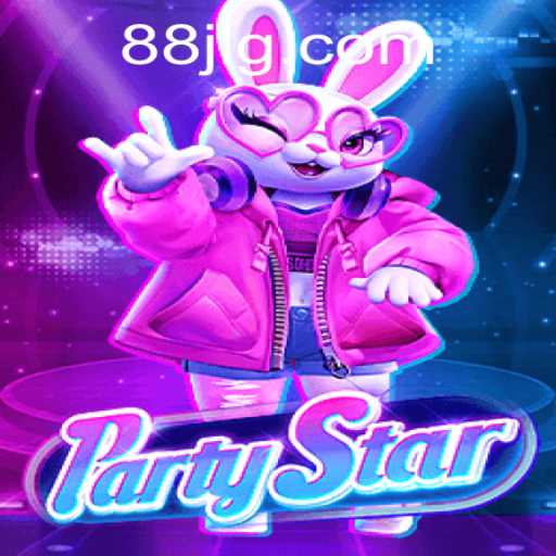 Discover the Thrills of PartyStar: The Ultimate Celebration Game