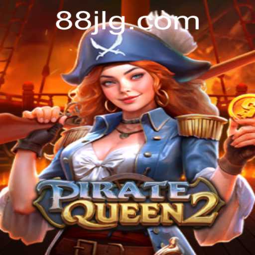 Discovering the Thrills of PirateQueen2: An Immersive Adventure