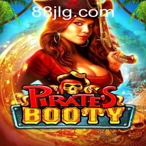 Discover the Thrilling Adventures of PiratesBooty