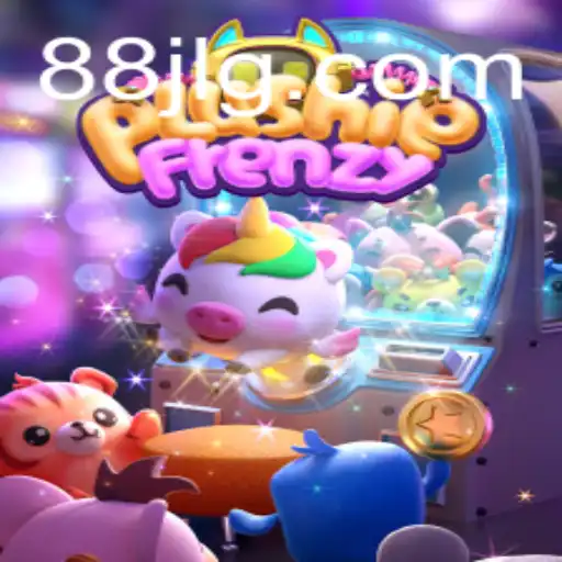 Exploring the World of PlushieFrenzy: A Comprehensive Guide