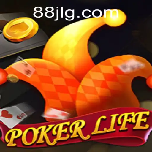 Exploring the World of PokerLife: A Detailed Guide