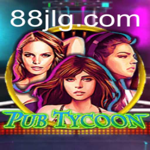 Experience the Thrill of PubTycoon: A Dive into the Exciting Virtual World