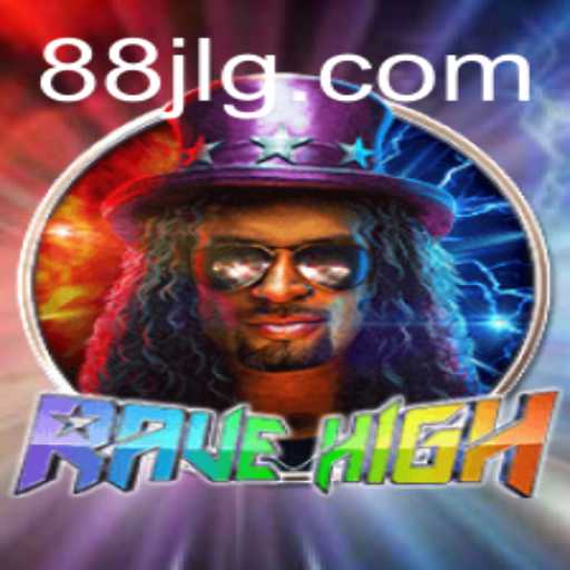 Exploring the Dynamic World of RaveHigh: An In-Depth Look