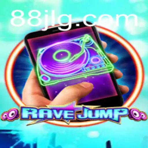 Discover the Excitement of RaveJumpmobile with Code 88jl
