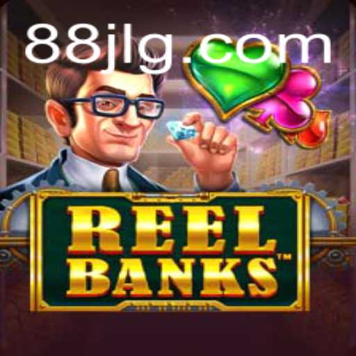 Exploring the Thrill of ReelBanks: A New Era in Gaming
