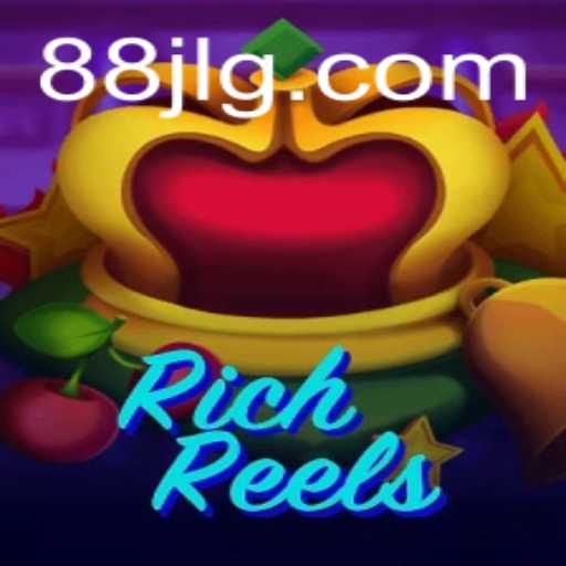 Unraveling the Excitement of RichReels: Gaming Beyond Boundaries