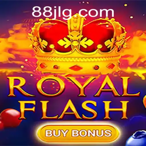 Discover the Exciting World of RoyalFlashBuyBonus: An Insight into Gameplay and Current Trends