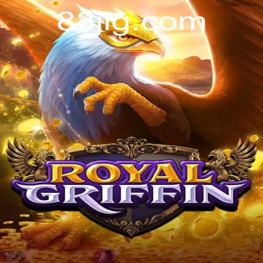Exploring the Mystical Realm of RoyalGriffin