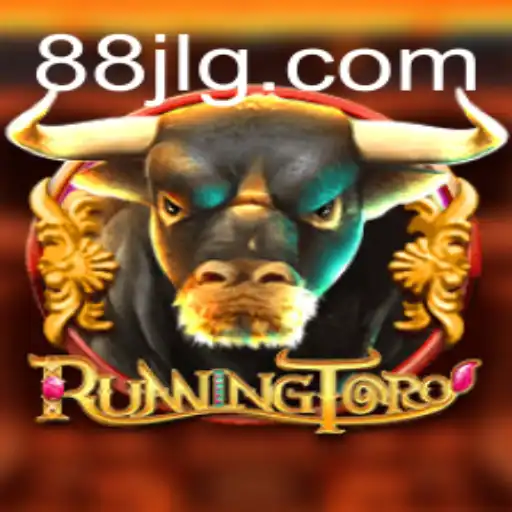 The Thrilling World of RunningToro: A Game like No Other