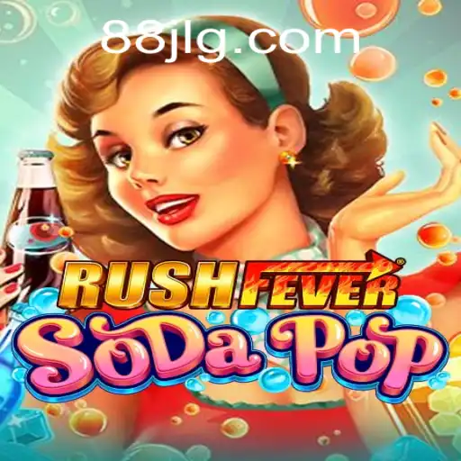 Exploring RushFeverSodaPop: The Thrilling World of High-Octane Beverage Gaming