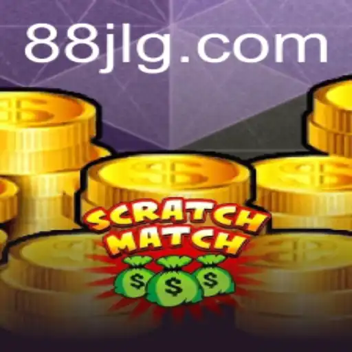 Unleashing the Excitement of ScratchMatch: A Thrilling Adventure Awaits