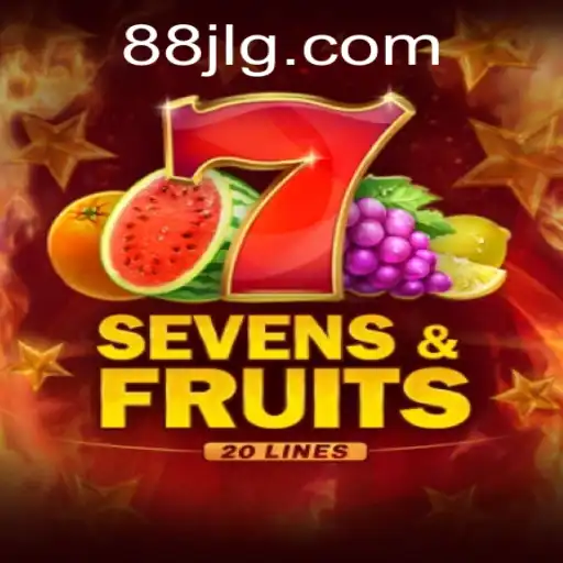 Explore the Exciting World of SevensFruits20