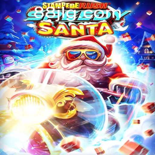 Exploring the Dynamic World of StempedeRushSpeedy