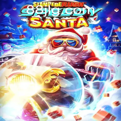 Exploring the Dynamic World of StempedeRushSpeedy