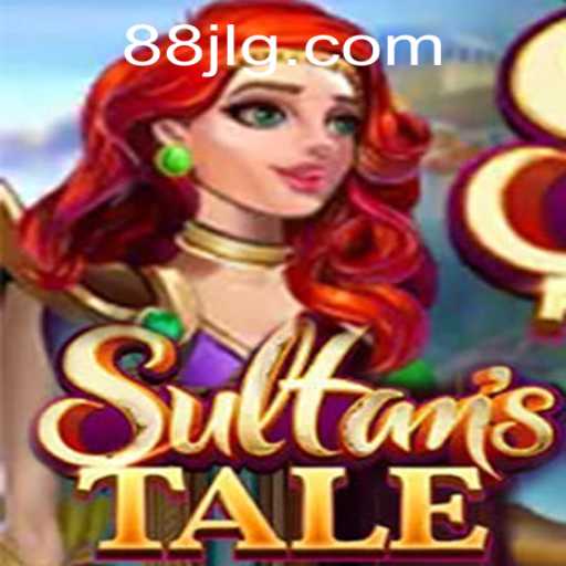 Unveiling Sultanstale: A Comprehensive Guide to the Mesmerizing Game