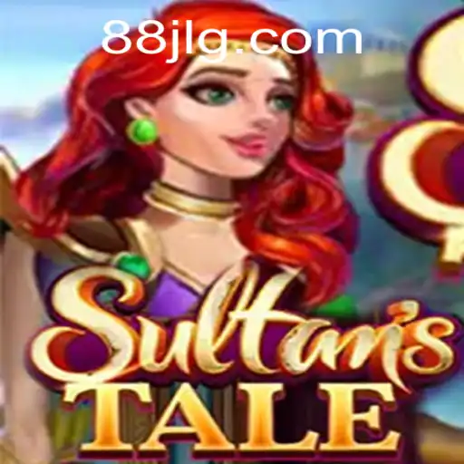 Unveiling Sultanstale: A Comprehensive Guide to the Mesmerizing Game