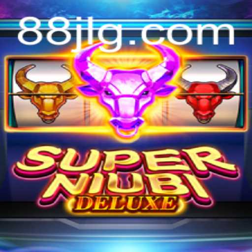 Unveiling the Thrilling World of SuperNiubiDeluxe: A Game Like No Other