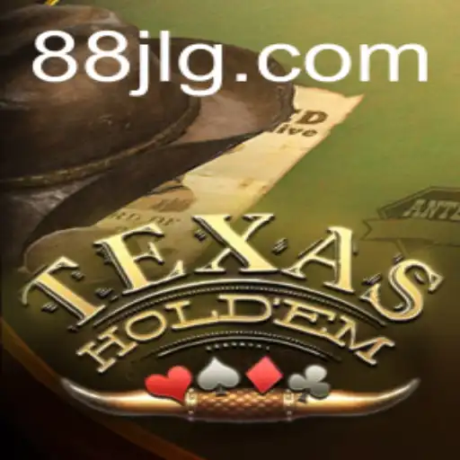 Unveiling Texas Hold'em: An Exploration of the Game and Its Timeless Appeal
