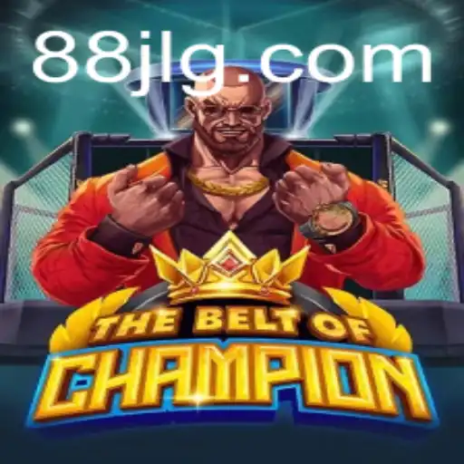 TheBeltOfChampion: A Comprehensive Guide to the Game and Its Impact