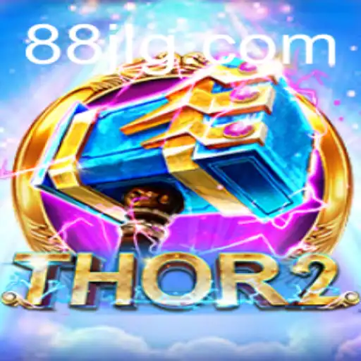 Exploring the World of Thor2: A Comprehensive Guide