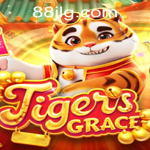 The Enchanting World of TigersGrace: An In-Depth Look