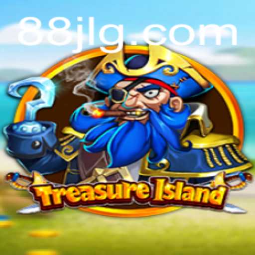 TreasureIsland: Explore the Adventure with Code 88jl