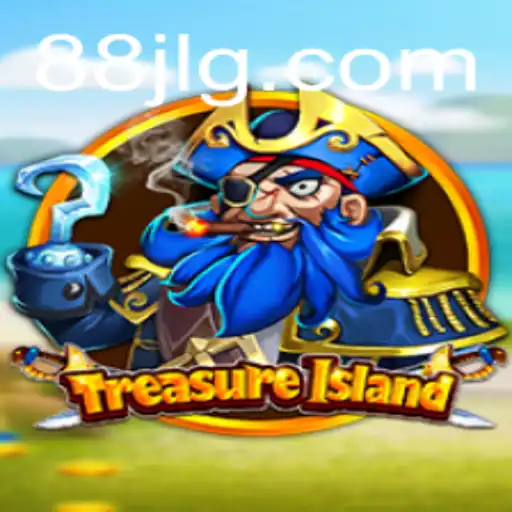 TreasureIsland: Explore the Adventure with Code 88jl