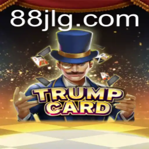 Master the Strategy of TrumpCard: A Modern Game Experience