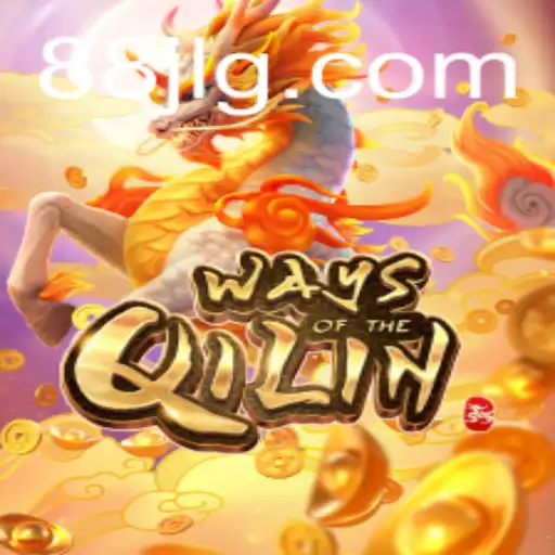 Exploring the Mystical Realms: Ways of the Qilin Unveiled