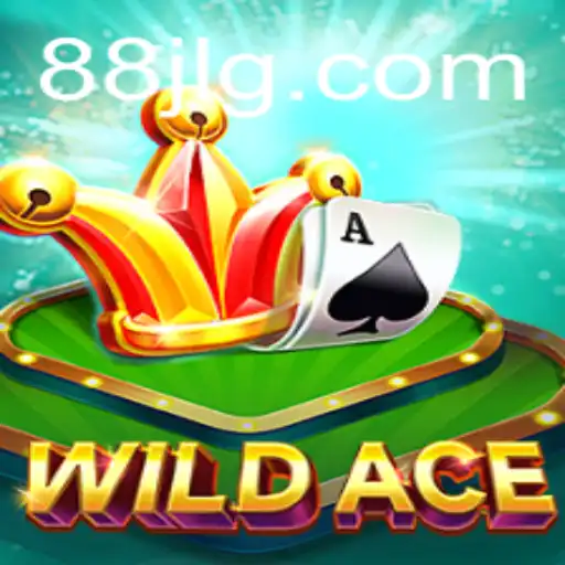 WildAce: A Thrilling Adventure Game with a Unique Twist