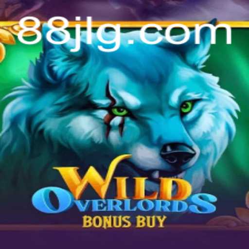 Exploring the World of WildOverlordsBonusBuy: An Exciting Gaming Experience