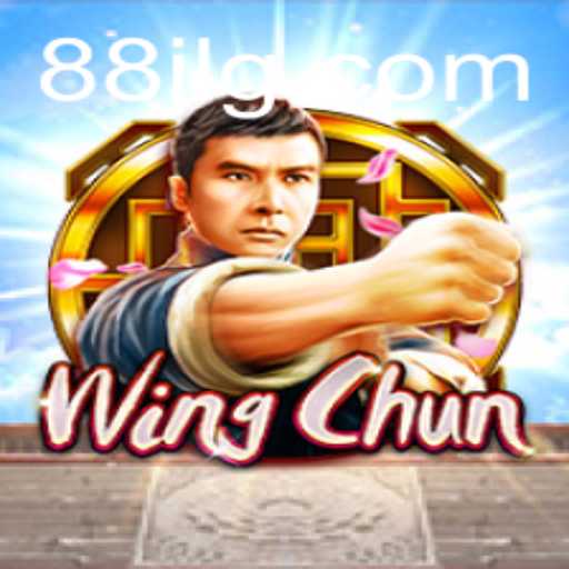 WingChun: The Martial Art Game Taking the World by Storm