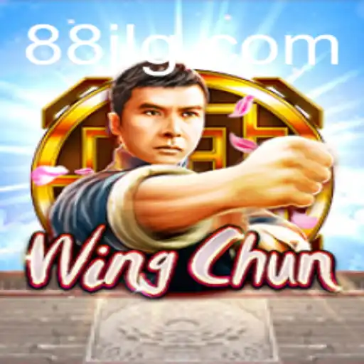 WingChun: The Martial Art Game Taking the World by Storm